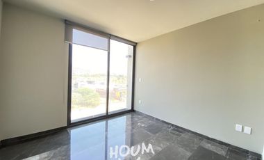 Departamento Los Gavilanes ID: 161460