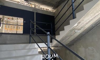 Departamento Los Gavilanes ID: 161460