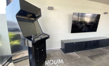 Departamento Los Gavilanes ID: 161460