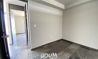 Departamento Los Gavilanes ID: 161460