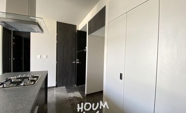 Departamento Los Gavilanes ID: 161460