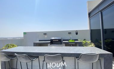 Departamento Los Gavilanes ID: 161460