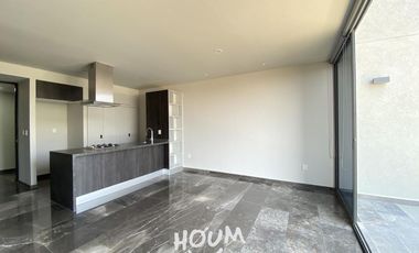 Departamento Los Gavilanes ID: 161460