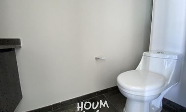 Departamento Los Gavilanes ID: 161460