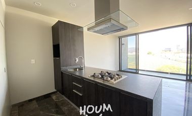 Departamento Los Gavilanes ID: 161460