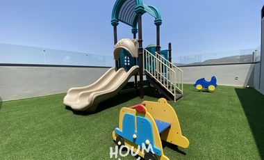 Departamento Los Gavilanes ID: 161460