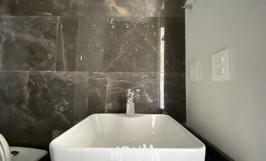 Departamento Los Gavilanes ID: 161460