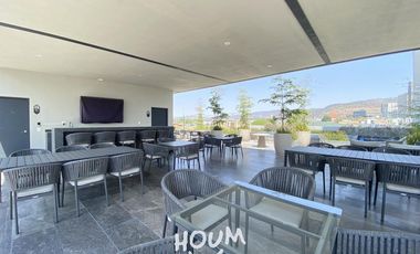 Departamento Los Gavilanes ID: 161460