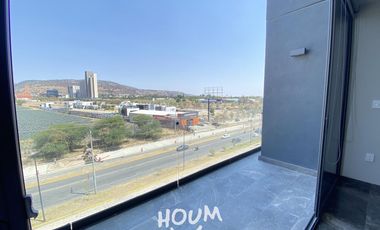 Departamento Los Gavilanes ID: 161460