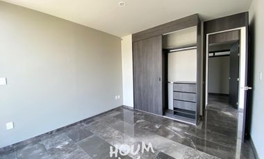 Departamento Los Gavilanes ID: 161460