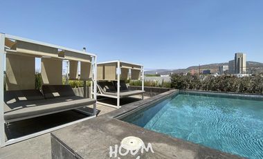 Departamento Los Gavilanes ID: 161460