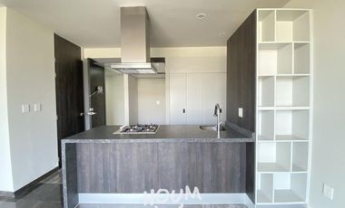 Departamento Los Gavilanes ID: 161460