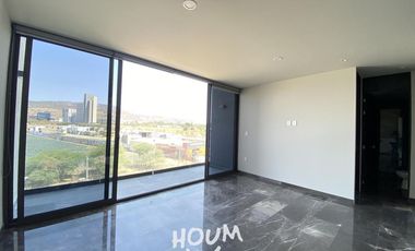 Departamento Los Gavilanes ID: 161460