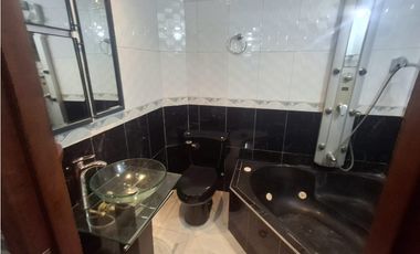 GIA 256. Casa en venta-Mosquera-Quintas del trebol