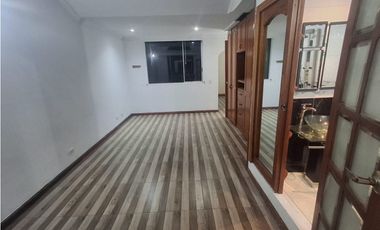 GIA 256. Casa en venta-Mosquera-Quintas del trebol