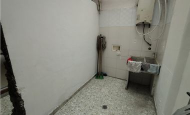 GIA 256. Casa en venta-Mosquera-Quintas del trebol