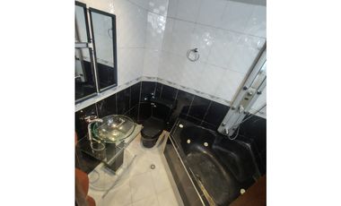 GIA 256. Casa en venta-Mosquera-Quintas del trebol