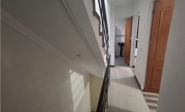 GIA 256. Casa en venta-Mosquera-Quintas del trebol