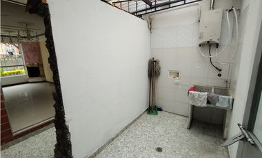 GIA 256. Casa en venta-Mosquera-Quintas del trebol