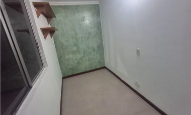 GIA 256. Casa en venta-Mosquera-Quintas del trebol