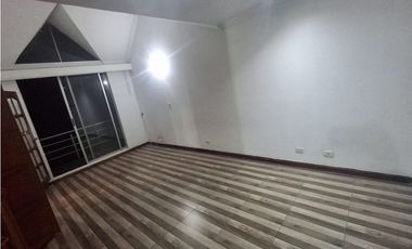 GIA 256. Casa en venta-Mosquera-Quintas del trebol