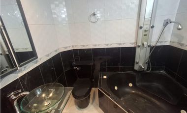 GIA 256. Casa en venta-Mosquera-Quintas del trebol