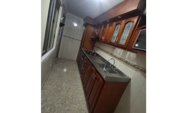 GIA 256. Casa en venta-Mosquera-Quintas del trebol