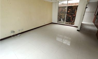 GIA 256. Casa en venta-Mosquera-Quintas del trebol