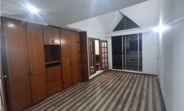 GIA 256. Casa en venta-Mosquera-Quintas del trebol
