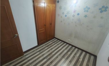 GIA 256. Casa en venta-Mosquera-Quintas del trebol