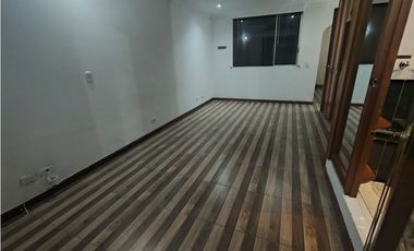 GIA 256. Casa en venta-Mosquera-Quintas del trebol