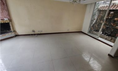 GIA 256. Casa en venta-Mosquera-Quintas del trebol