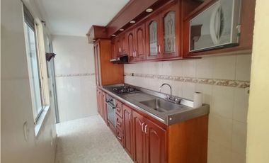 GIA 256. Casa en venta-Mosquera-Quintas del trebol