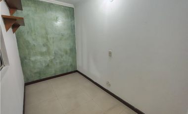GIA 256. Casa en venta-Mosquera-Quintas del trebol