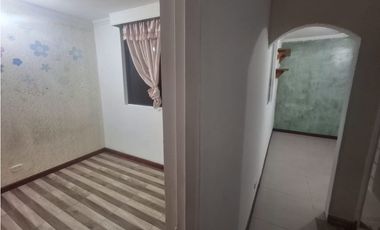 GIA 256. Casa en venta-Mosquera-Quintas del trebol