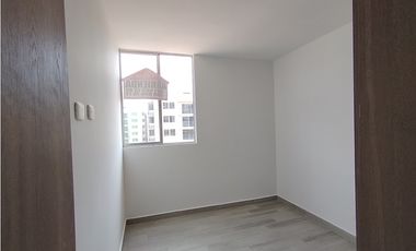 ARRIENDO APARTAMENTO PISO 8 SECTOR SAMARIA