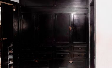 CASA EN VENTA EN BONANZA