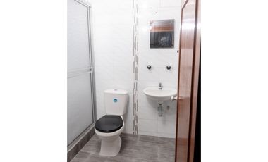 CASA EN VENTA EN BONANZA