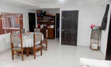 CASA EN VENTA EN BONANZA