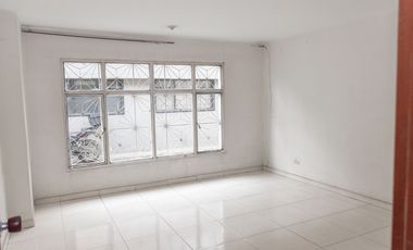 CASA EN VENTA EN BONANZA