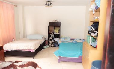 CASA EN VENTA EN BONANZA