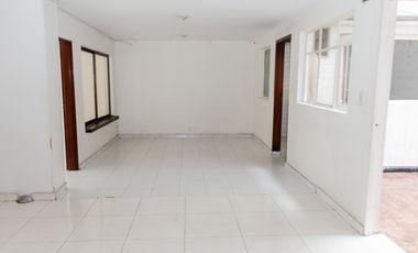 CASA EN VENTA EN BONANZA