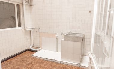 CASA EN VENTA EN BONANZA