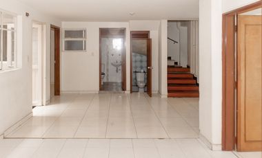 CASA EN VENTA EN BONANZA