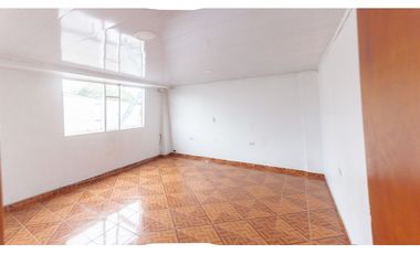 CASA EN VENTA EN BONANZA