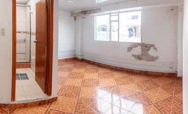 CASA EN VENTA EN BONANZA