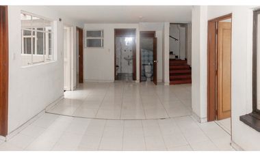 CASA EN VENTA EN BONANZA