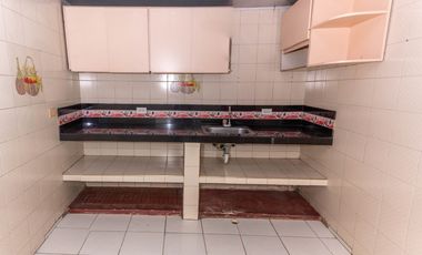 CASA EN VENTA EN BONANZA