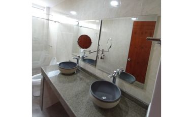 Se vende casa en Andes Reservado