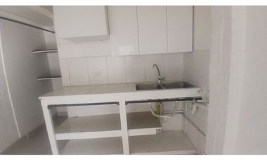 ARRIENDO APARTAESTUDIO EN LA ENEA MANIZALES | ARRIENDOS MANIZALES